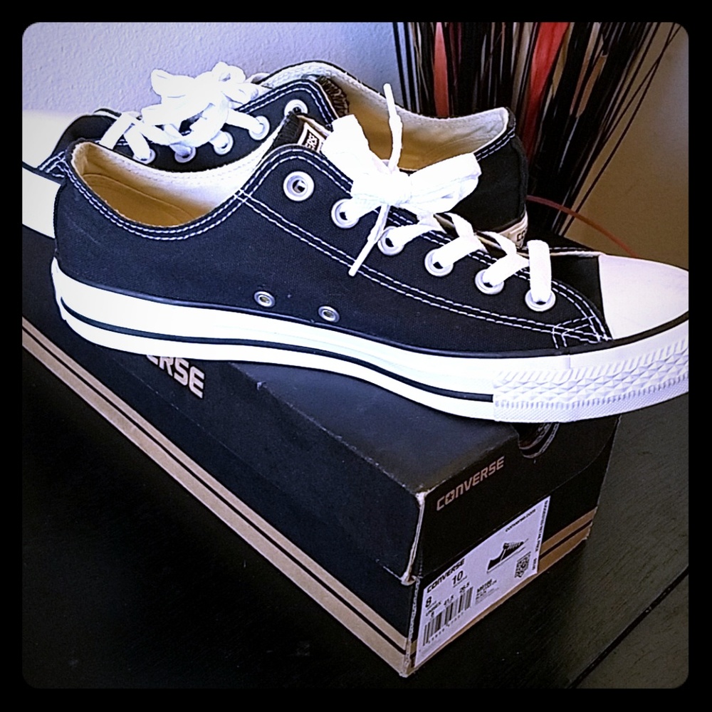 Converse All Star